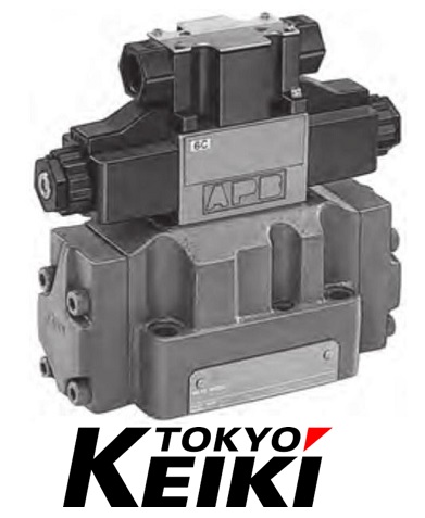 dg5v-7-dg5v-h8-solenoid-controlled-pilot-operated-directional-control-valves-tokyo-keiki.png