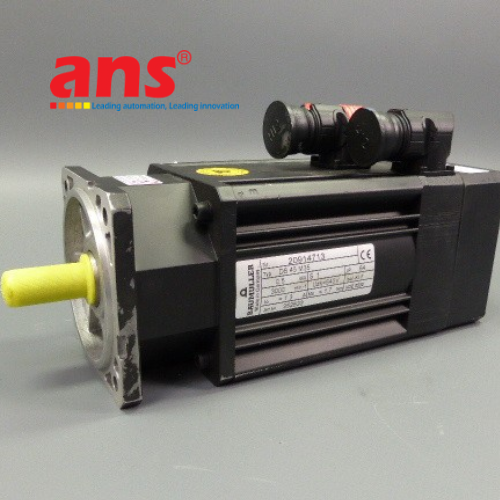 ds-45-m-35-baumuller-viet-nam.png