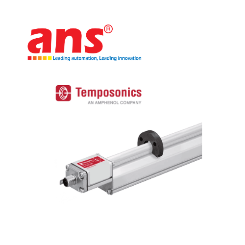 ep00050md341v01-temposonics-viet-nam.png