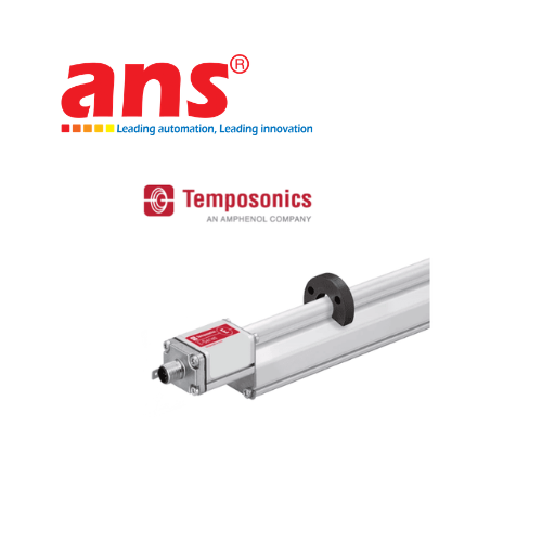 ep01500md341v01-temposonics-viet-nam.png
