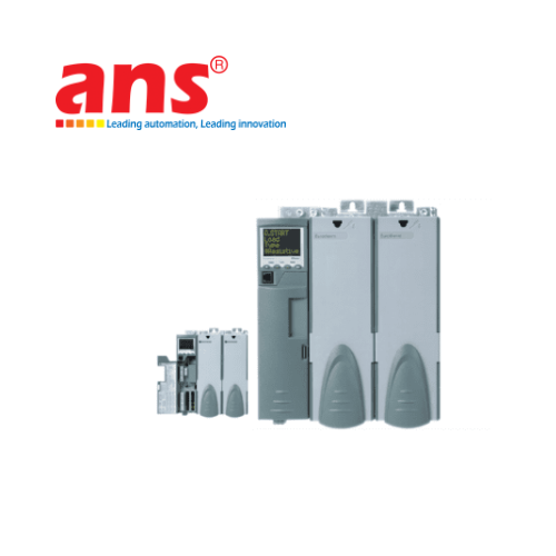epower-2ph-400a-600v-230v-eurotherm-viet-nam-1.png