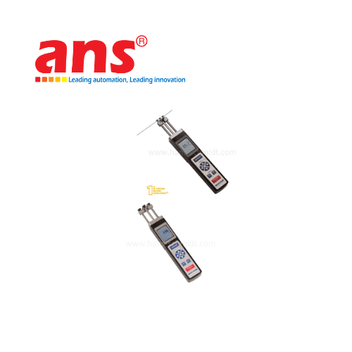 etb-100-hans-schmidt-viet-nam.png