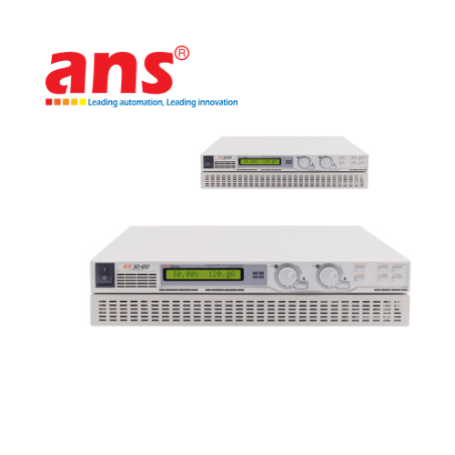 ex50-72-oda-technologies-viet-nam.png