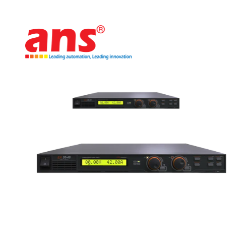 ex50-96-oda-technologies-viet-nam.png