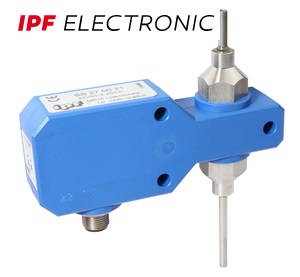 flow-sensors-sensors-for-water-ss270021.png