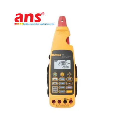 fluke-773-viet-nam.png