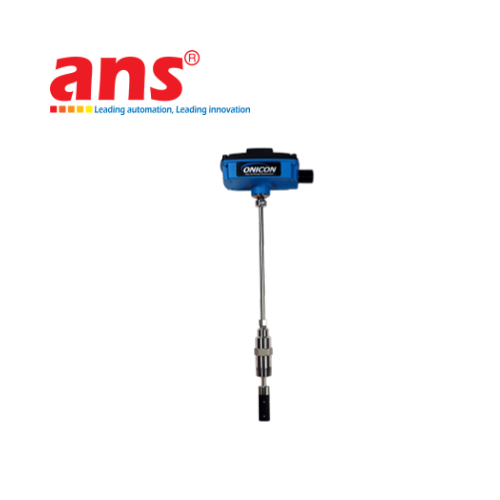 ft-3400-100-1e51-onicon-viet-nam.png