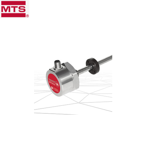 Mts Position Sensor Model: GBS0210MH051A0SC Position sensor Temposonics® G-Series Cảm biến ...