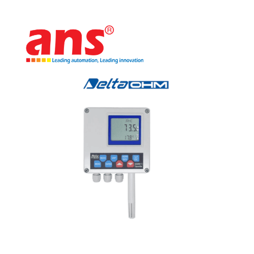 hd2001-1tc1-10-24-senseca-viet-nam-1.png