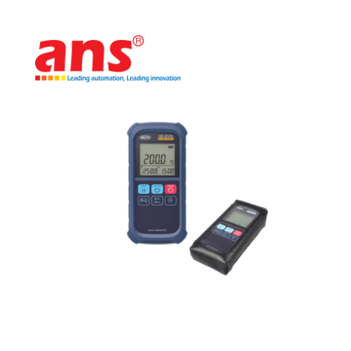 hr-1250-anritsu-viet-nam.png
