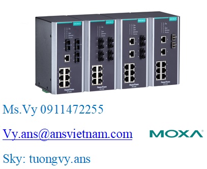 iec-61850-3-10-port-din-rail-managed-ethernet-switches.png