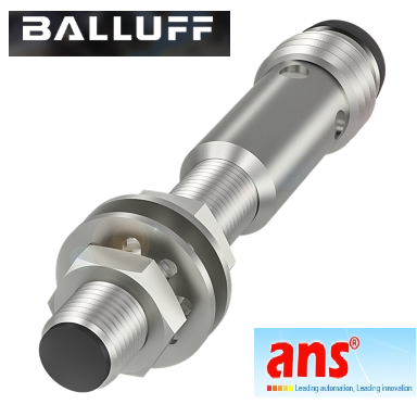 inductive-standard-sensors-bes00hf-bes-516-3005-g-e5-c-s49.png
