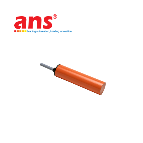 knk-015-gsp-ege-elektronik-viet-nam.png