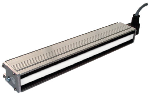 light-source-high-power-led-fs-4205-material-no-00485941.png
