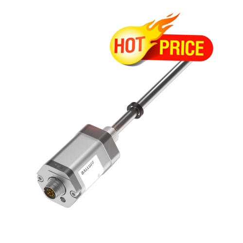magnetostrictive-sensors-btl7-e501-m0800-p-ka10-btl38u6-balluff.png