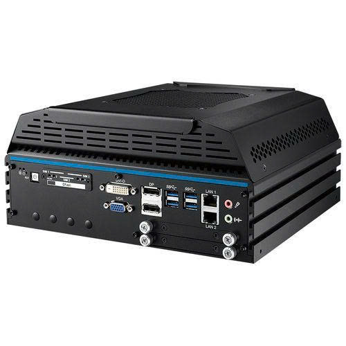may-chu-bien-cong-nghiep-vecow-ics-2000-edge-server.png