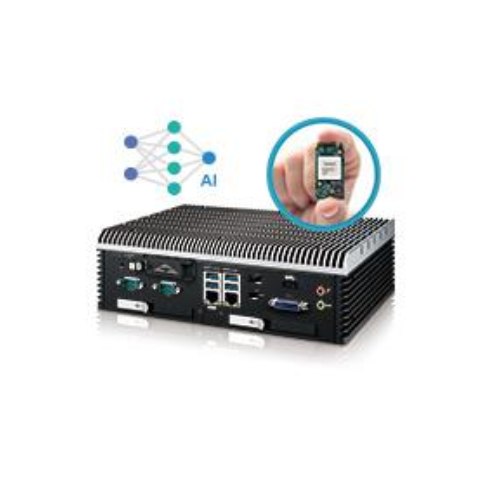 may-tinh-ai-mo-rong-gpu-vecow-ecx-3000-peg.png