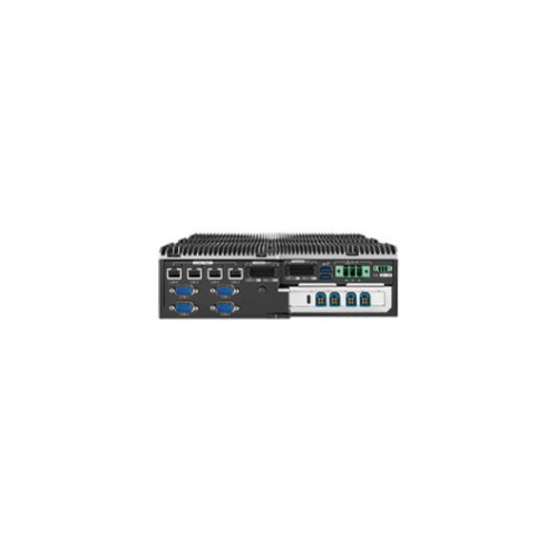 may-tinh-cong-nghiep-fanless-vecow-ecx-3200g.png