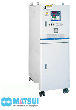 mcj-aa-bo-dieu-khien-nhiet-do-khuon-duc-matsui.png