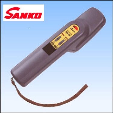 metal-detectors-mds-100-100v.png