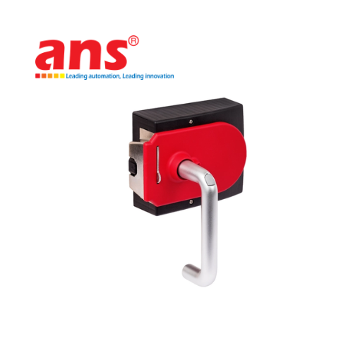 mgb-h-aa1a1-r-100464-euchner-viet-nam.png