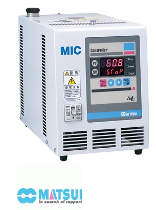 mic-l-h-bo-dieu-khien-nhiet-do-khuon-duc-matsui.png