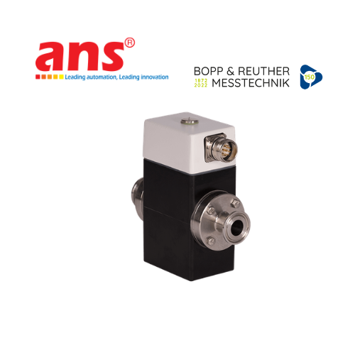 mid-mds-bopp-reuther-viet-nam.png