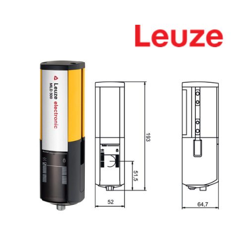 mld500-t1-leuze-viet-nam.png