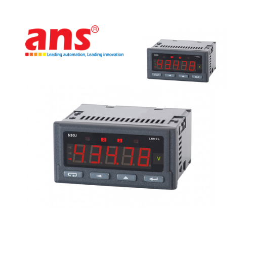 n30u-102200e0-lumel-viet-nam.png