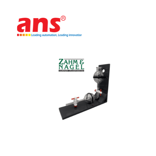 part-no-10001-co₂-zahm-nagel-viet-nam.png