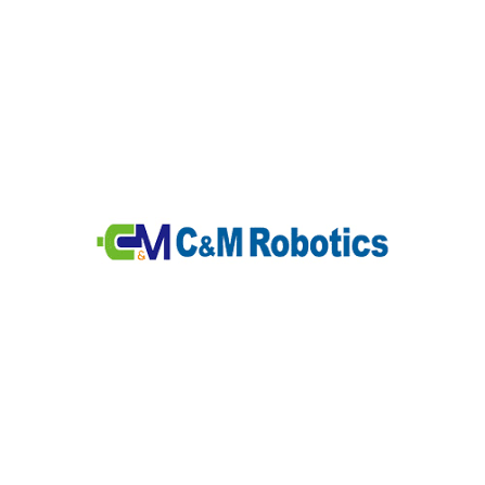 phan-mem-giam-sat-du-lieu-may-ep-servo-flexpress-dms.png