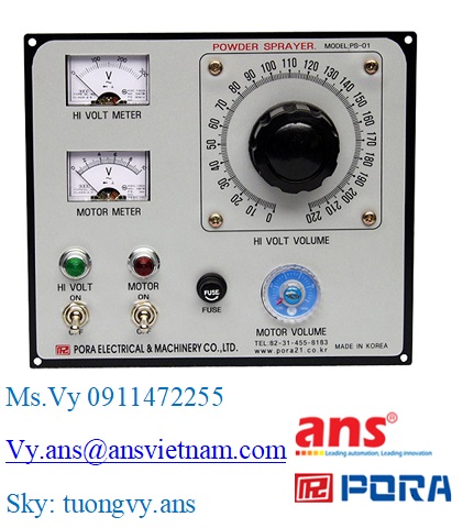 powder-spray-controller-panel-mounted-type-1.png