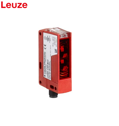 prk46c-1-4p-m12-cam-bien-quang-photoelectric-sensor-leuze.png