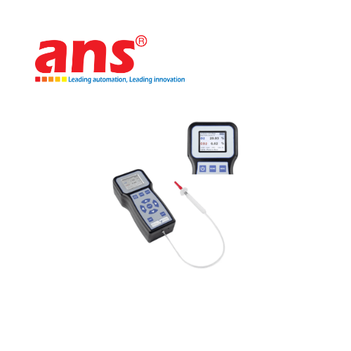 q22-quantek-instruments-viet-nam.png