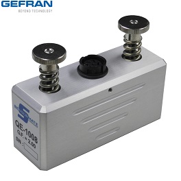 qe1008-magnet-mount-strain-sensor.png