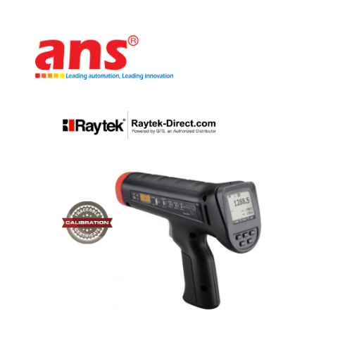 rayr3iplus1ml-raytek-viet-nam-1.png