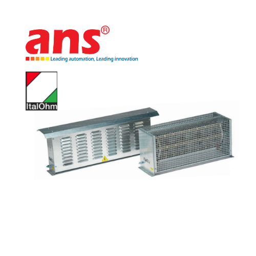 roppe-114-italohm-viet-nam.png