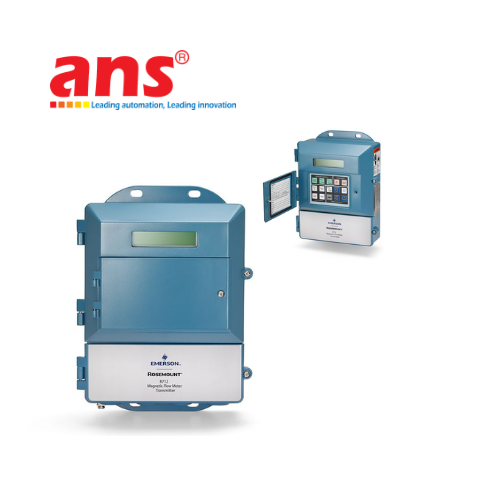 rosemount™-8712em-viet-nam.png