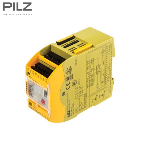 safety-controller-3.png