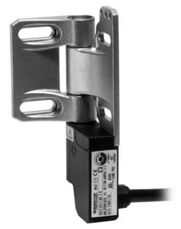 safety-hinge-switch-type-shs3-bernstein-viet-nam.png