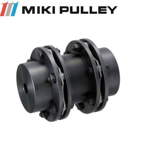 sfh-150g-khop-noi-dong-co-servo-coupling-servoflex-miki-pulley.png