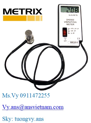 sh2000-pocket-sized-vibration-meter.png