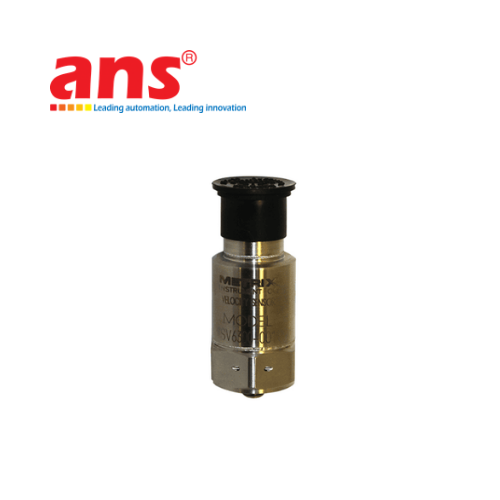 sv6300-metrix-viet-nam.png