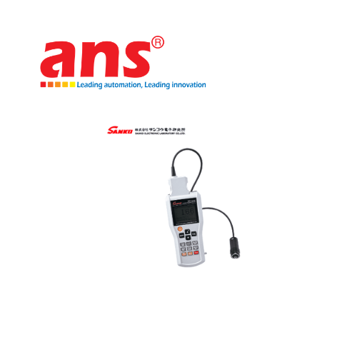 swt-7200ⅳ-sanko-viet-nam.png
