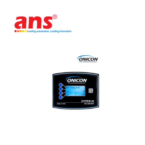 sys-40-050-010-160-onicon-viet-nam.png