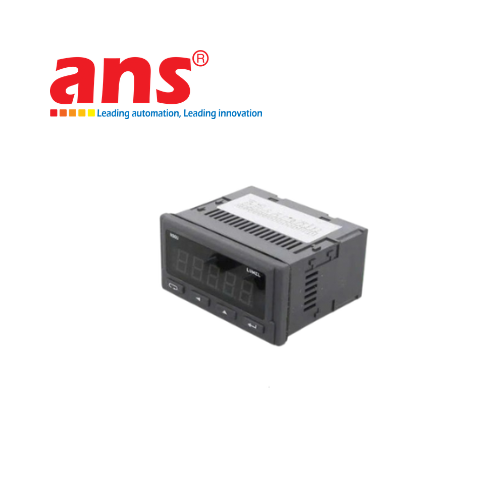 t22ct-1ta75l000000-lumel-viet-nam.png