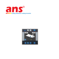 00870694-erhardt-leimer-viet-nam.png