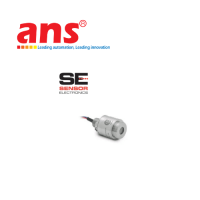 301100005-m0012-sensor-electronics-viet-nam.png