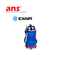 6198-30-exair-viet-nam.png