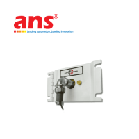 800-002800-electro-sensors-viet-nam.png